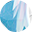 星云石