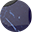 伽蓝石