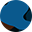 加勒比