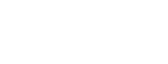 SABBAT Technology Development Co., Ltd.